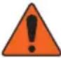 Respekta KM9140I-28 - Important information - 16