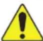Respekta KM9140I-28 - Important information - 42