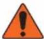 Respekta KM9140I-28 - Important information - 9