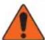 Respekta KM9140I-28 - Important information - 31