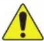 Respekta KM9140I-28 - Important information - 53