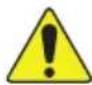 Respekta KM9140I-28 - Size of work surface cutout area - 1