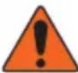 Respekta KM9140I-28 - Important information - 39