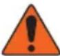 Respekta KM9140I-28 - Important information - 18