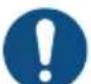 Respekta KM9140I-28 - Important information - 59