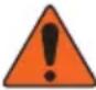 Respekta KM9140I-28 - Important information - 36