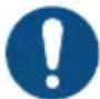 Respekta KM9140I-28 - Important information - 62