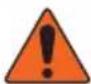 Respekta KM9140I-28 - Important information - 34