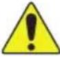 Respekta KM9140I-28 - Safety instructions for installation - 1