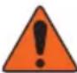 Respekta KM9140I-28 - Important information - 19