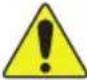 Respekta KM9140I-28 - Safety instructions for installation - 5