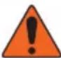 Respekta KM9140I-28 - Important information - 17