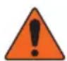 Respekta KM9140I-28 - Display of error codes - 1