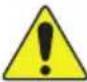 Respekta KM9140I-28 - Safety instructions for installation - 3