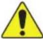Respekta KM9140I-28 - Safety instructions for installation - 6