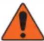 Respekta KM9140I-28 - Important information - 14