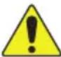 Respekta KM9140I-28 - Important information - 44