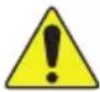 Respekta KM9140I-28 - Safety instructions for installation - 14
