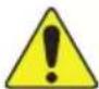 Respekta KM9140I-28 - Important information - 50