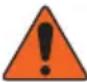 Respekta KM9140I-28 - Important information - 13
