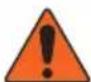 Respekta KM9140I-28 - Important information - 26