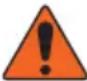 Respekta KM9140I-28 - Important information - 15