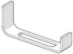 Respekta KM9140I-28 - List of accessories - 1
