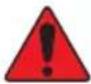 Respekta KM9140I-28 - Important information - 2