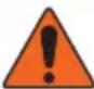 Respekta KM9140I-28 - Important information - 38