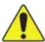 Respekta KM9140I-28 - Important information - 56