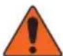 Respekta KM9140I-28 - Important information - 30