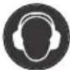 BLAUPUNKT CR7010 - SYMBOLY - 2