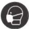 BLAUPUNKT CR7010 - SYMBOLS - 10