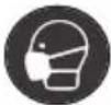 BLAUPUNKT CR7010 - SYMBOLS - 10