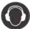 BLAUPUNKT CR7010 - SYMBOLS - 2