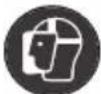 BLAUPUNKT CR7010 - SYMBOLS - 8