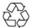 BLAUPUNKT CR7010 - SIMBOLI - 12