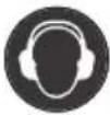 BLAUPUNKT CR7010 - SYMBOLY - 2