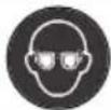 BLAUPUNKT CR7010 - SIMBOLI - 9