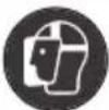 BLAUPUNKT CR7010 - SYMBOLS - 8