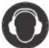 BLAUPUNKT CR7010 - SIMBOLI - 2