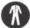 BLAUPUNKT CR7010 - SYMBOLS - 6