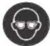 BLAUPUNKT CR7010 - SYMBOLS - 9
