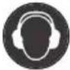BLAUPUNKT CR7010 - SIMBOLI - 2