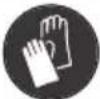BLAUPUNKT CR7010 - SYMBOLS - 4