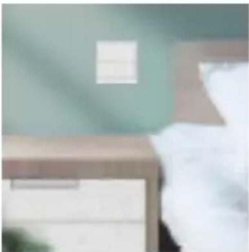 TESLA Smart Switch Quatro Battery - Nastavení kdekoli chcete - 1
