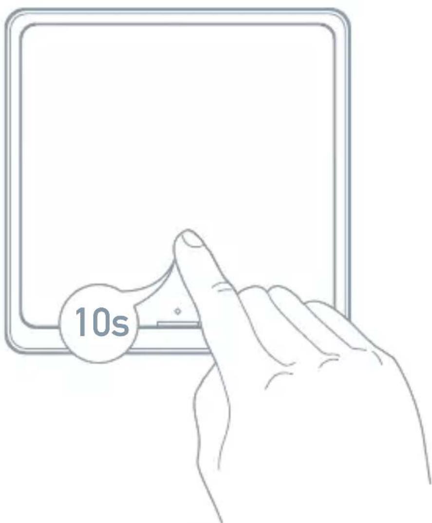 10s