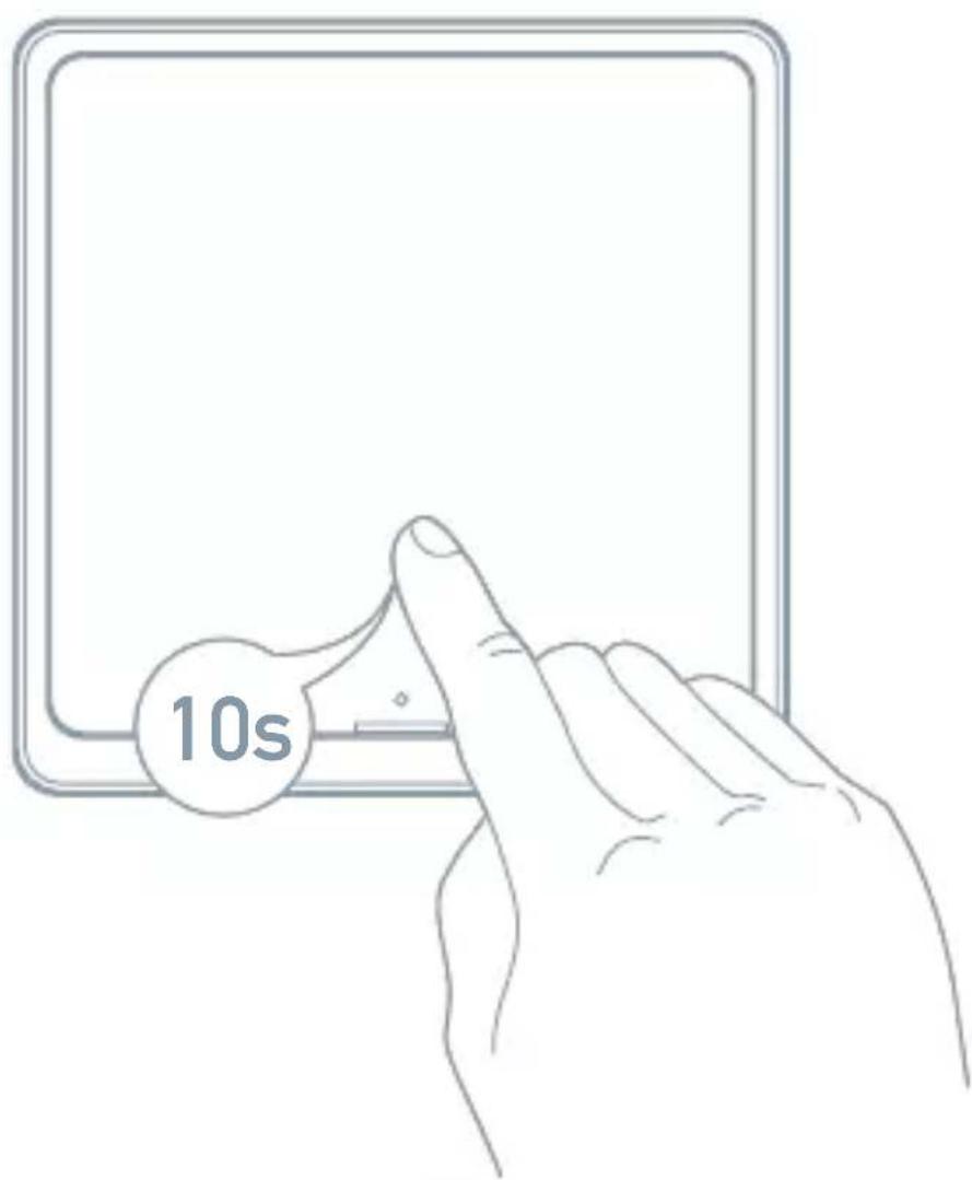 10s