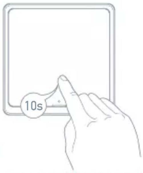 10s