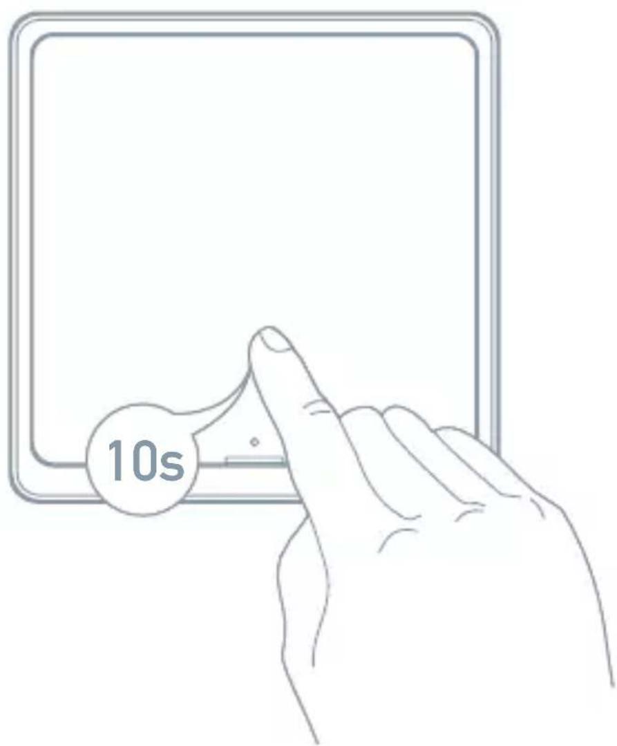 10s